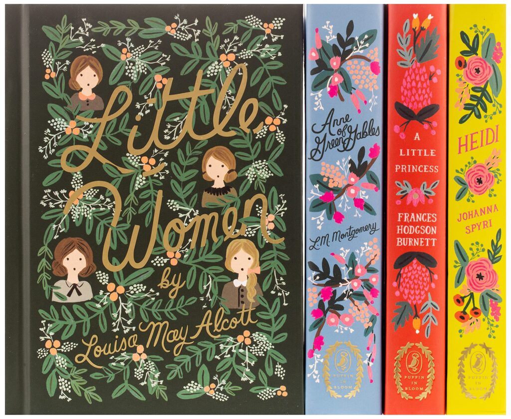 ultimate holiday give guide slow living christmas floral books