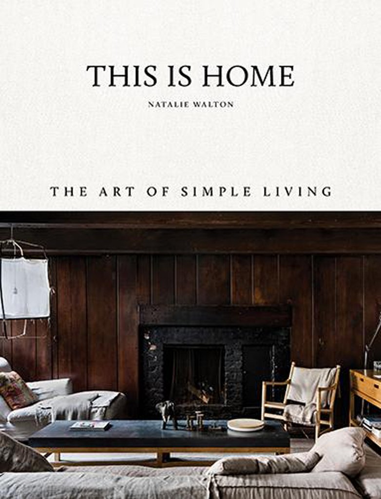 ultimate holiday gift guide slow living christmas book interiors design